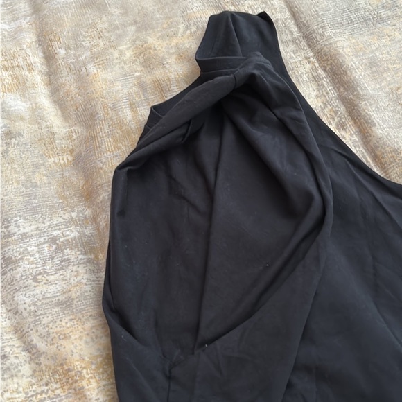 Adidas floral tank top black - Picture 8 of 8